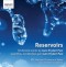 Reservoirs - Orchestral Works by Guto Pryderi Puw 